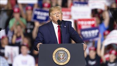 Demokratlar Trump'a rakip belirlemekte zorlanıyor