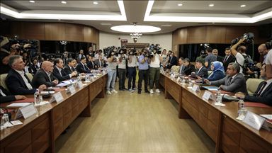 Hükümetin memurlar için zam teklifi belli oldu