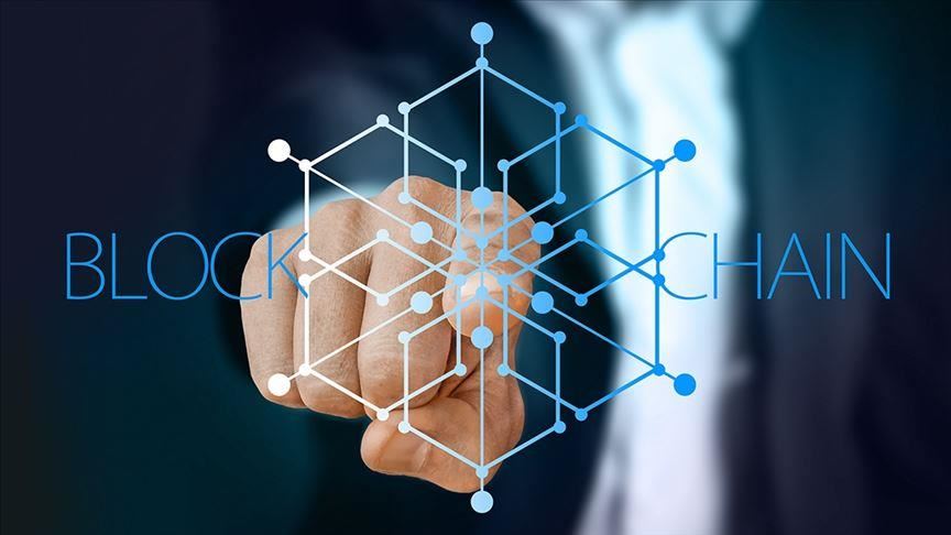 Turkish NGO reshapes microfinance via blockchain