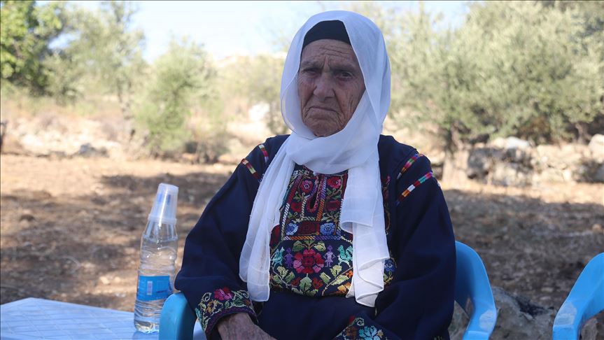 Rashida Tlaib nuk vjen për vizitë në familje, gjyshja përgatit pritje në Bregun Perendimorë