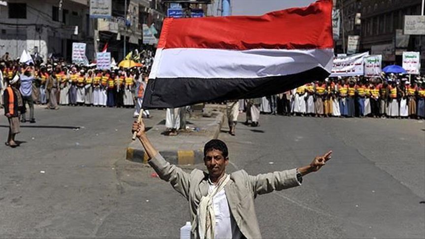 وزير يمني: عودة الدولة لن تتم إلا عبر تفكيك "مليشيات الإمارات"