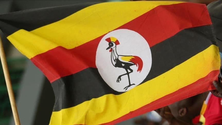 Uganda dituduh menggangu perdamaian di Sudan Selatan