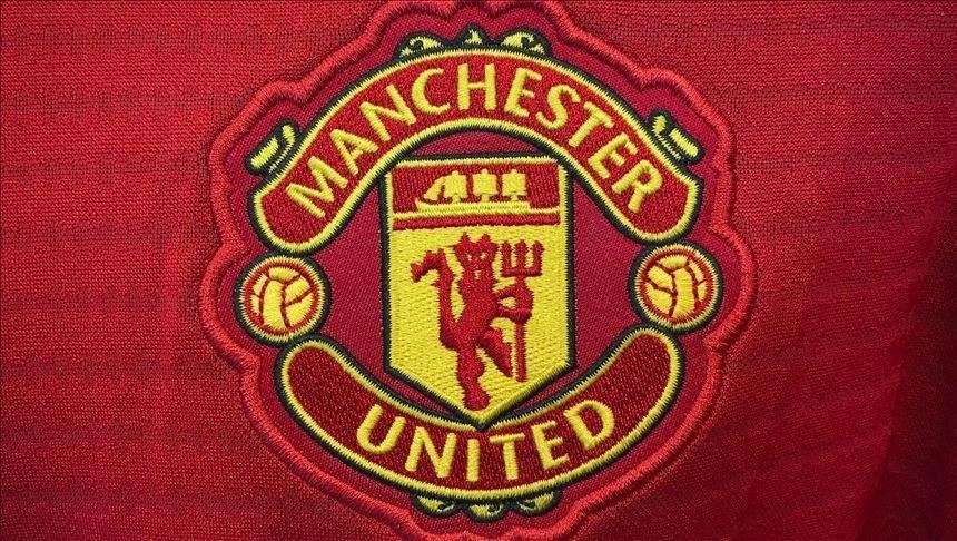 McTominay: Solskjaer vjeruje mladim igračima