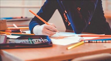 Özel okula giden öğrenci sayısı 1,5 milyonu bulacak