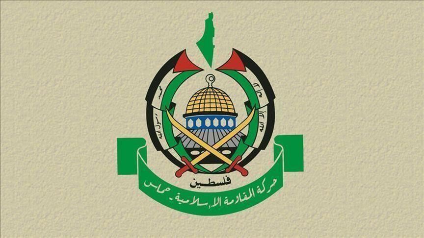 اعلام آمادگی حماس برای تبادل اسرا با اسرائیل