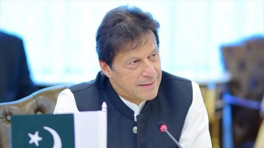 Pakistani premier’s first year: Economic hit and miss