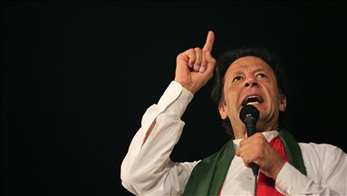 Pakistán asegura que "fascistas" controlan arsenal nuclear de India