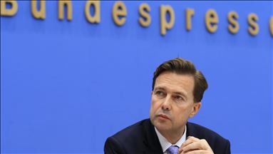 Alemania pide al Reino Unido pactar un brexit bajo acuerdo