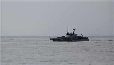 Турција: Во Чанаккале фатени 330 нерегуларни мигранти