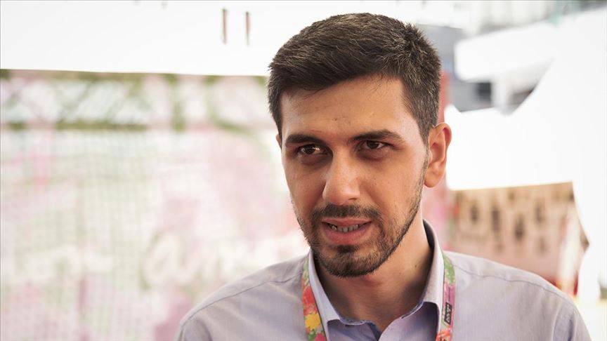 isti nadi u druženju web stranice za različite vrste upoznavanja