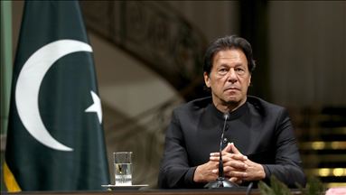 Pakistan: Persenjataan nuklir India dikendalikan fasis