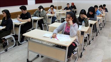 LGS yerleştirmeleri için nakil komisyonlarına başvurular başladı