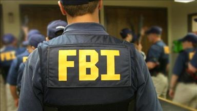 El FBI frustra ataque de supremacista blanco a centro judío