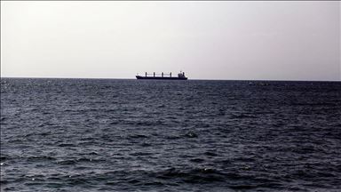 Bahrain to join US-led coalition in Gulf