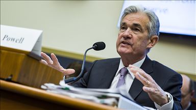 Piyasalar bu hafta Powell'ın mesajlarını bekliyor