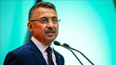 Turkey: Afghan Embassy marks centenary of independence