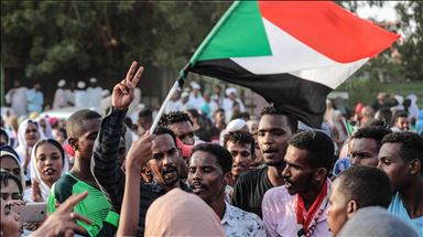 Pavarësisht kryengritjes, kriza ekonomike vështirëson jetën e civilëve në Sudan