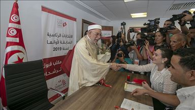 Tunus’ta seçimler ve Nahda Hareketi’nin geleceği