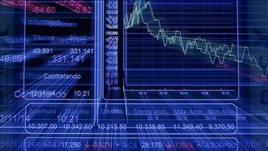 التضخم السنوي في الكويت يرتفع 1.15 بالمائة خلال يوليو