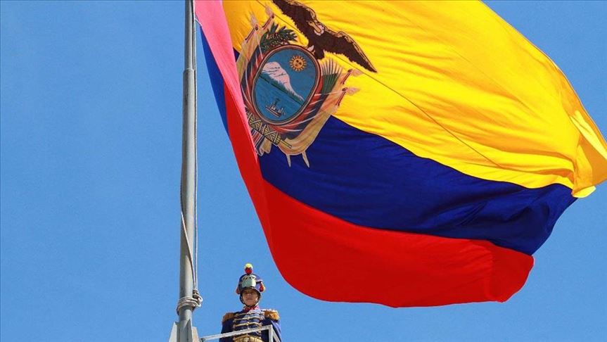 Inmigrantes retornados a Ecuador podrán recibir créditos por más de 50.000 dólares