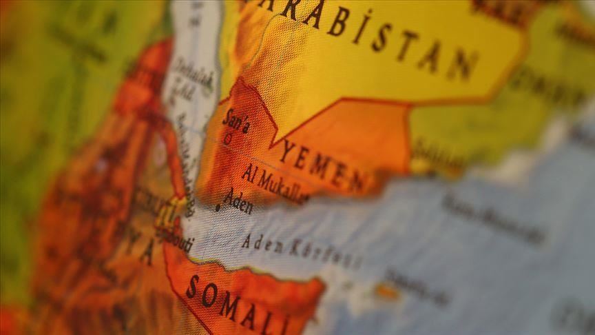 'Yemen'in güneyindeki ayaklanma sonlandırılacak'