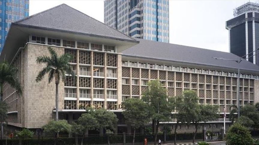 Bank Indonesia terbitkan aturan implementasi QRIS