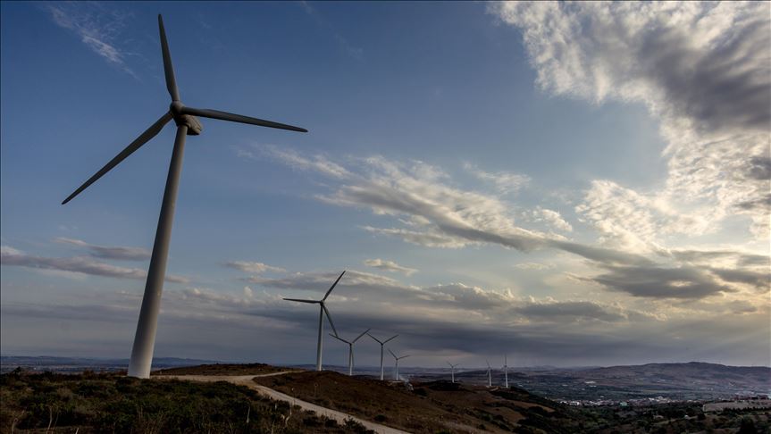Energías renovables, la oportunidad para que América Latina se posicione como un actor internacional