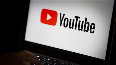 YouTube greškom uklonio stotine video klipova sa borbama robota
