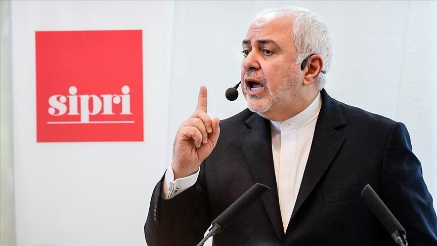 Iran najavio snažniji korak u smanjenju obaveza iz nuklearnog sporazuma 