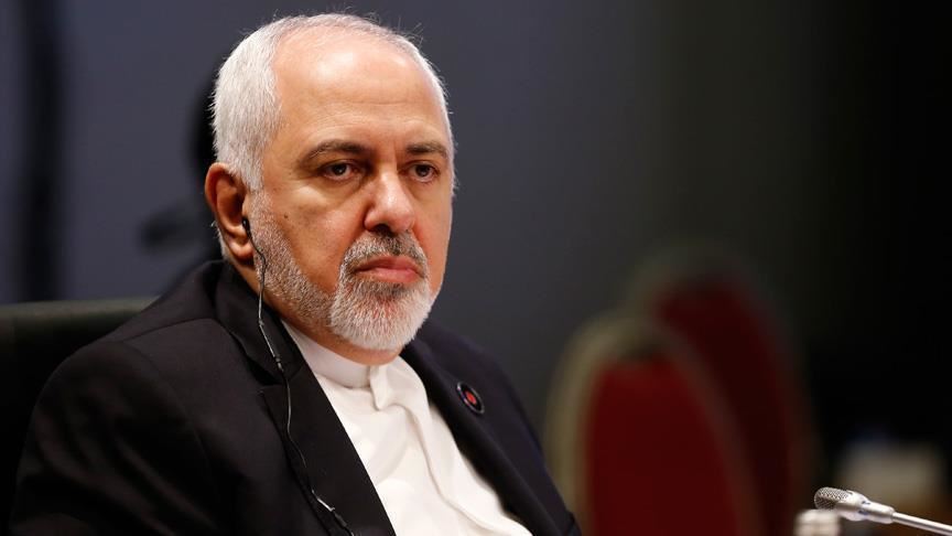 Zarif: Irani do të ndërmarrë hapin e tretë më të fortë bërthamor
