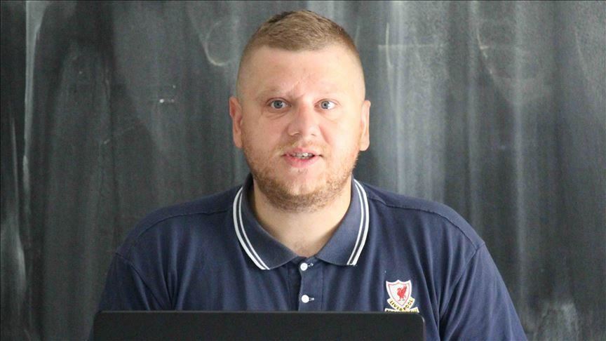 „Зголемен е за 30 отсто бројот на случаите на дискриминација во Северна Македонија“