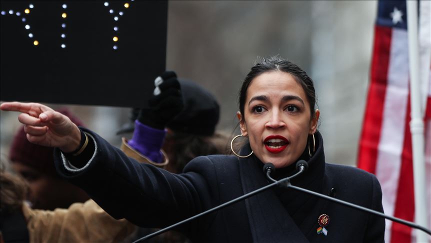 US feminists refuse Israeli visit after lawmakers ban