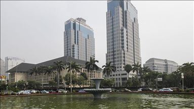 Bank Indonesia: Transaksi uang elektronik tumbuh signifikan