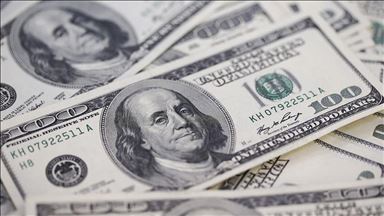 Turkey’s external assets in June total $239.4B