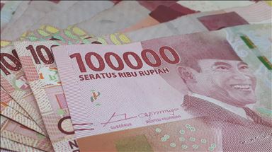 Bunga acuan turun, imbal hasil investasi Indonesia masih menarik