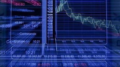 صعود التضخم السنوي في المغرب 0.3 بالمئة خلال يوليو