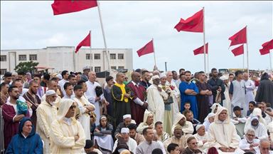 التعديل الحكومي بالمغرب... لتجنيد كفاءات أم لخفض الانتقادات؟