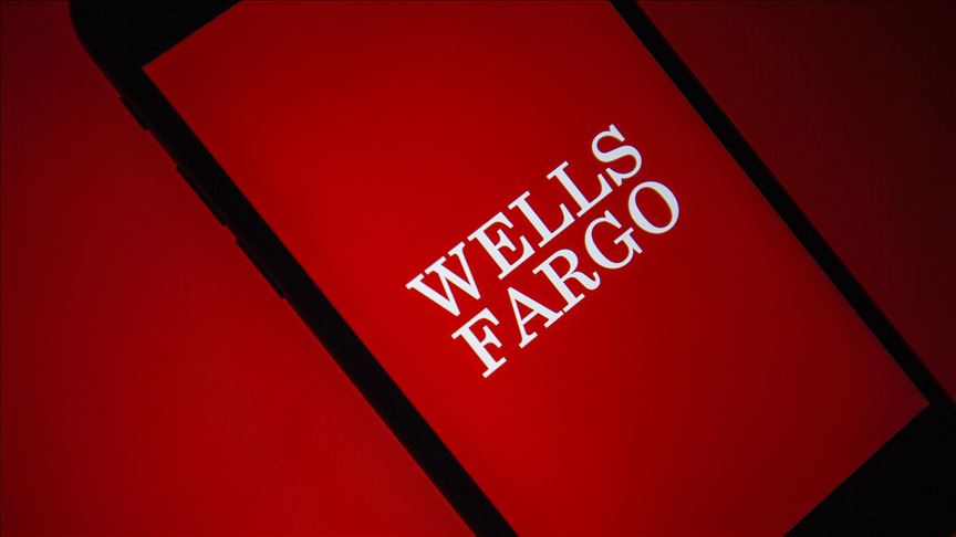 Bank Wells Fargo bayar kompensasi USD6,5 juta ke suku Navajo