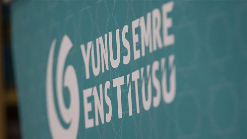 Sarajevo: Seminar za nastavnike i evaluacijski sastanak u vezi projekta “Moj izbor je turski“