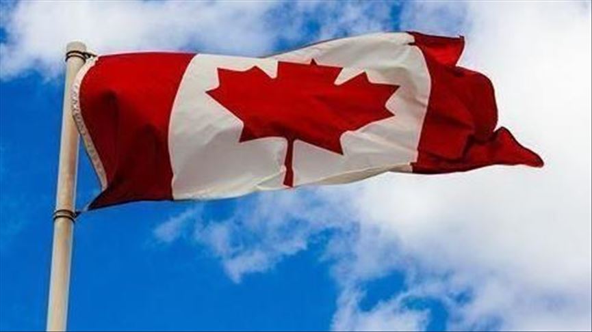 Exdiplomático de Canadá insta a imponer sanciones a líderes de Hong Kong