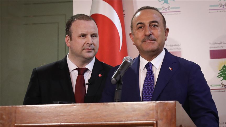 "Mbi 340.000 sirianë kthehen në shtëpi nga Turqia"
