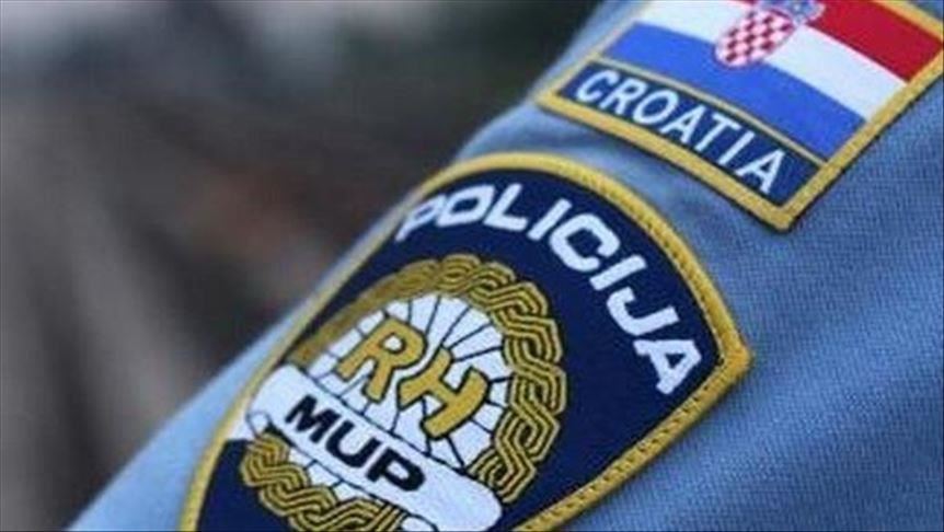 Hrvatska: U Riječkom akvatorijumu pronađeno tijelo muške osobe
