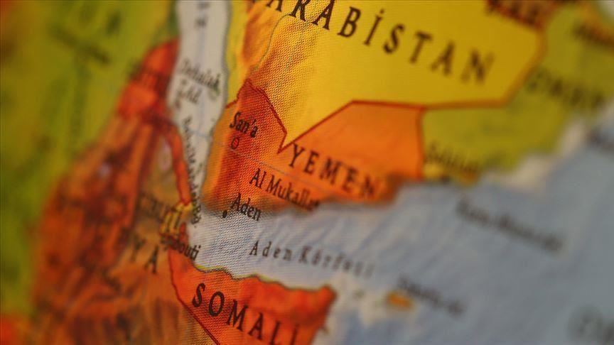 Heyeta Konseya Berwext ya Başûr li Cideyê encamek bi dest nexist