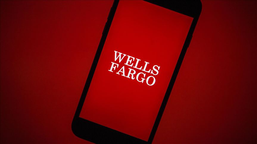 US: Wells Fargo Bank settles lawsuit with Navajo tribe