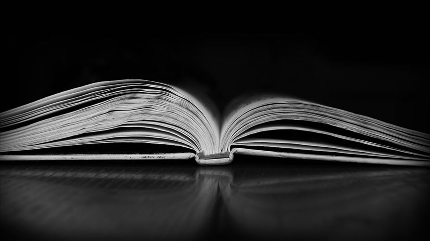 İsrailli tarihçilerden Türkiye'yi karalama çalışması 