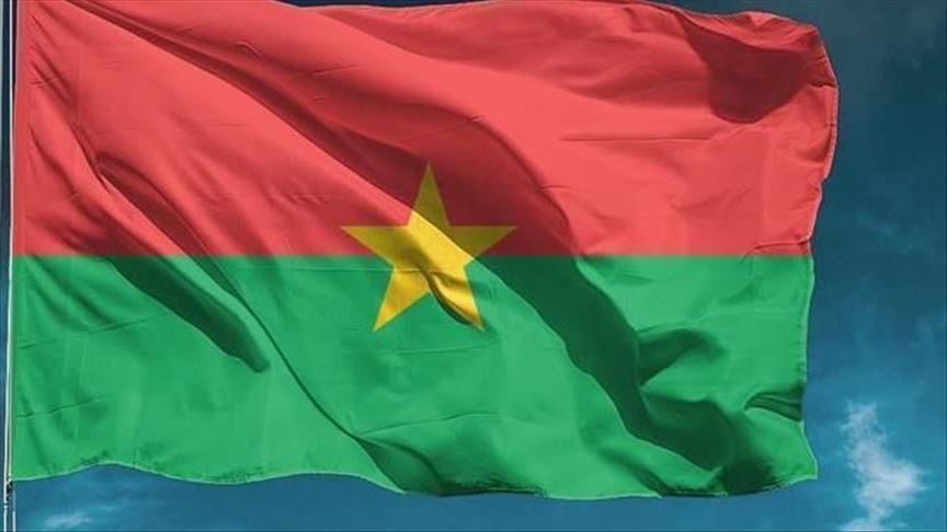 Trodnevna žalost zbog pogibije 24 vojnika u Burkini Faso