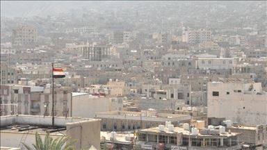 دولت یمن: امارات درگیریها را به استان شبوه کشانده است