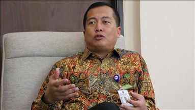 Dubes Lalu Muhammad Iqbal: Presiden Erdogan sangat perhatian kepada Indonesia
