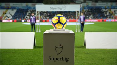 Futbolda 2. hafta karşılaşmaları