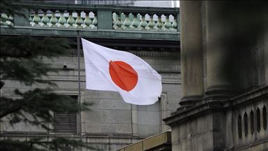 Jepang gelar latihan militer tahunan terbesarnya